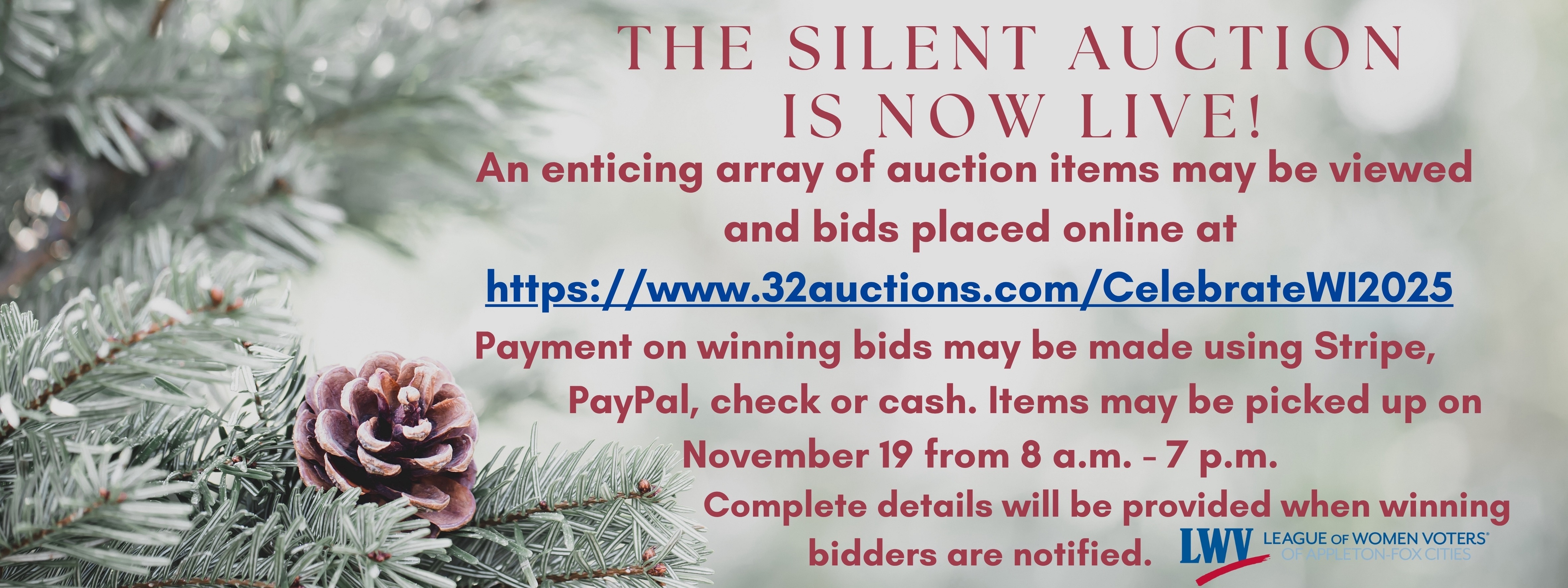 Silent_Auction_WEB_6_x_2.25_in_.jpeg