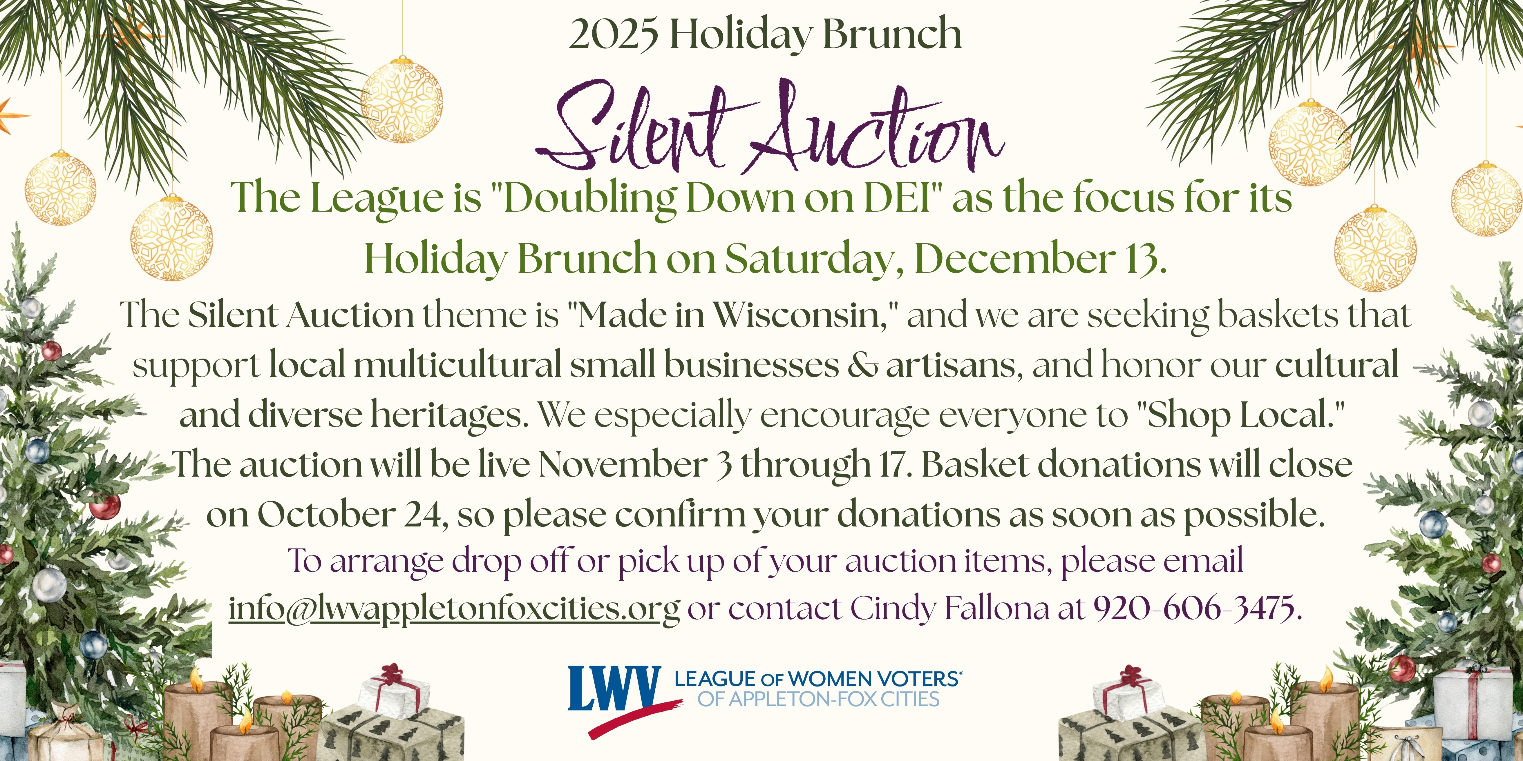 Silent_Auction_web_10-14-25.jpeg