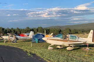 2023_Gila_Flightline