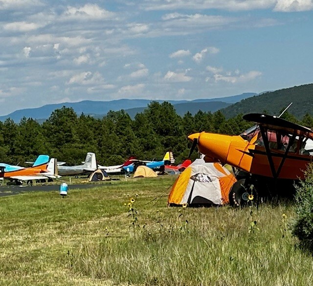 2024_GilaFlyIn_Camping