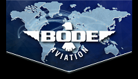 bode_aviation200x114