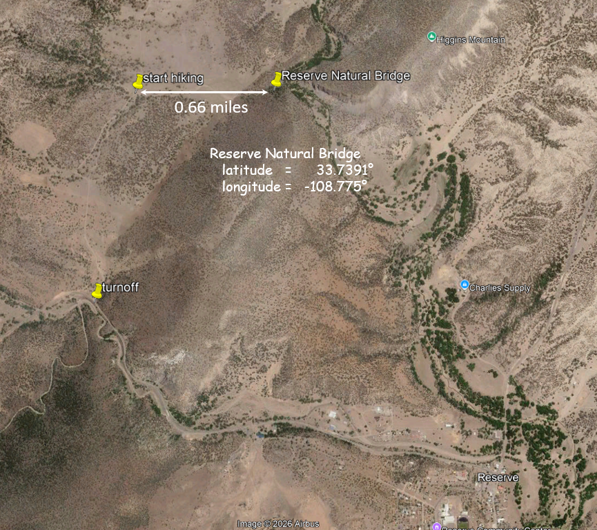 reserve_natural_bridge_map1