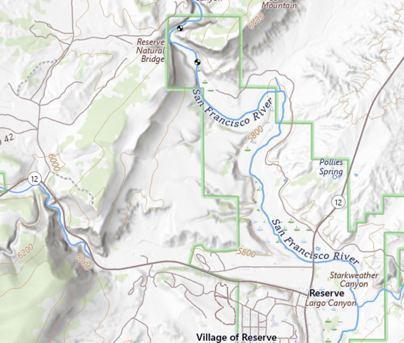 reserve_natural_bridge_map2