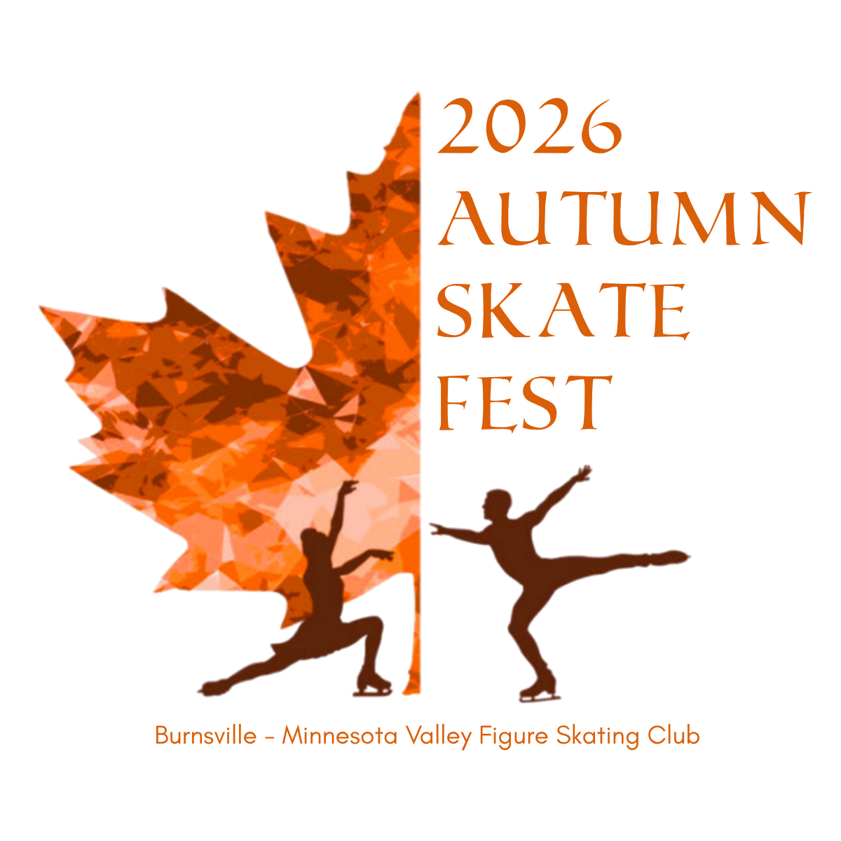 01_-_Autumn_Skate_Fest_Final_Logo_2026.png