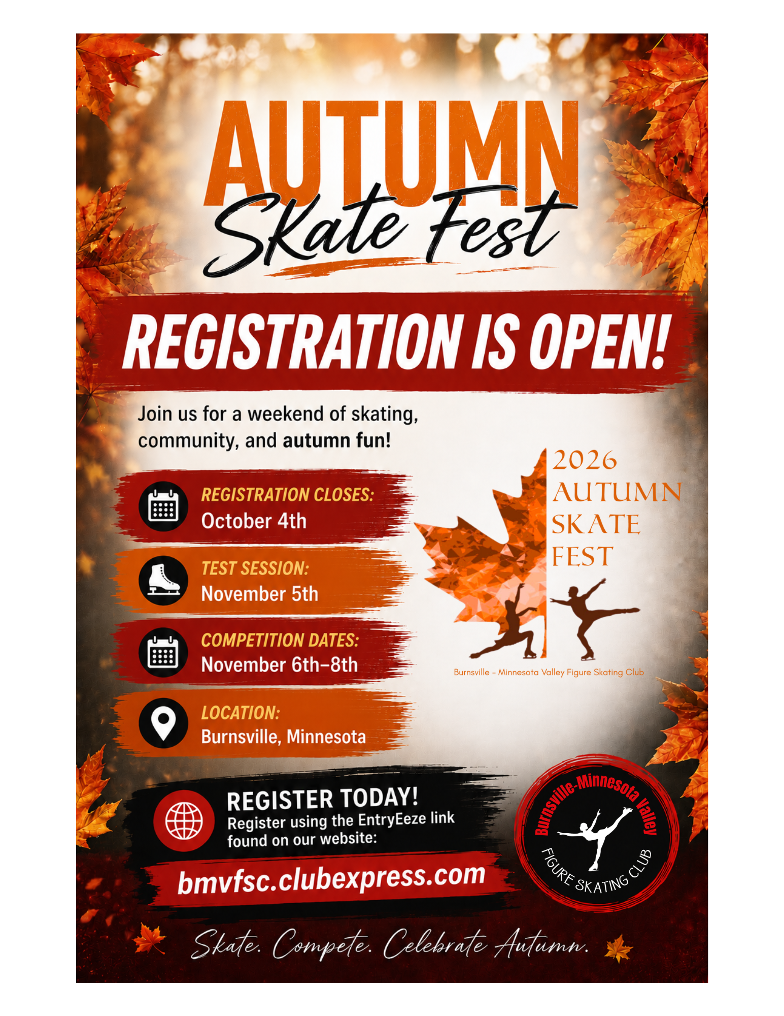 Autumn_Skate_Fest.png