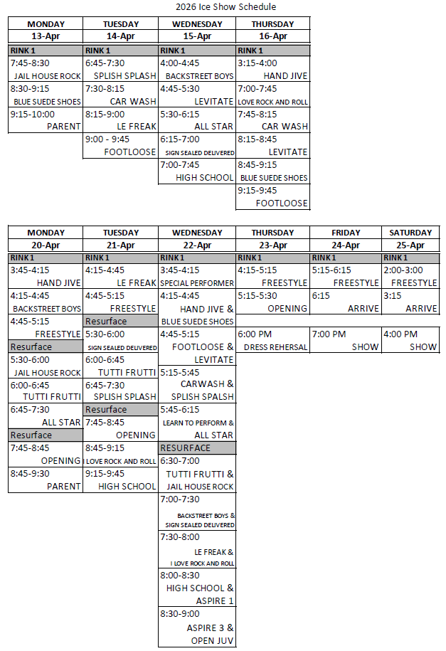 Ice_Show_Practice_Schedule.png