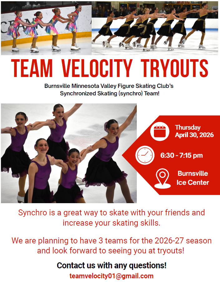 team_velocity_tryout_screenshot_2.png