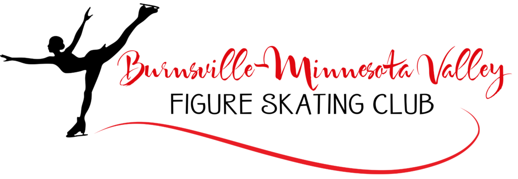 BMVFSC_logo_no_background