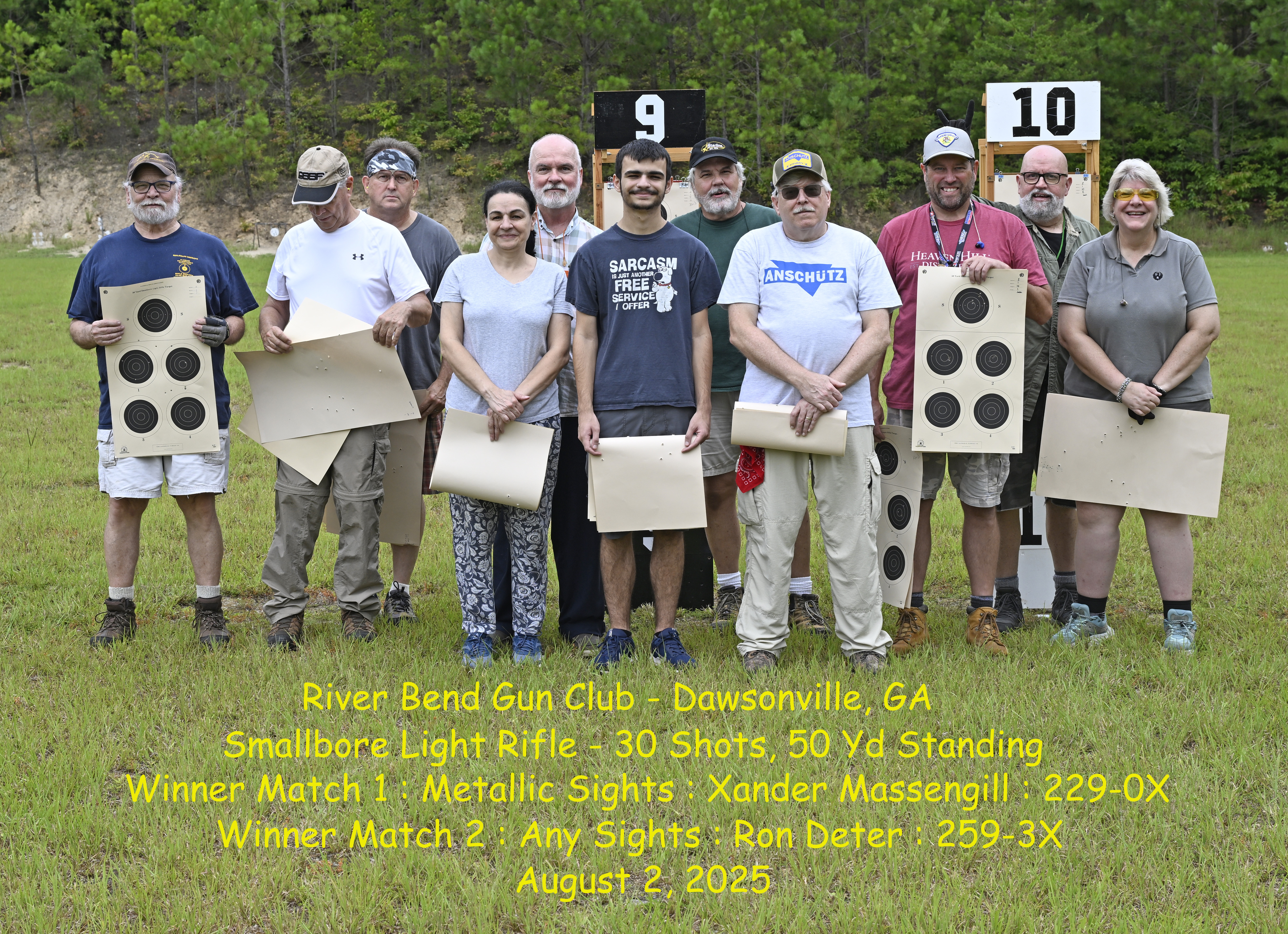 August_2025_NRA_Light_Rifle_Match_Photo.jpg