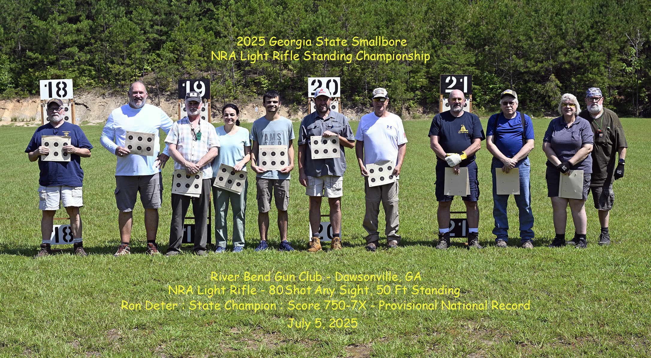 July_2025_NRA_LR_Match_Photo.jpg