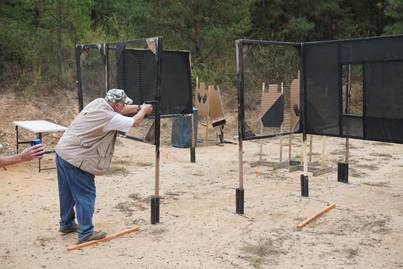 oct27-idpa-replacement-photo