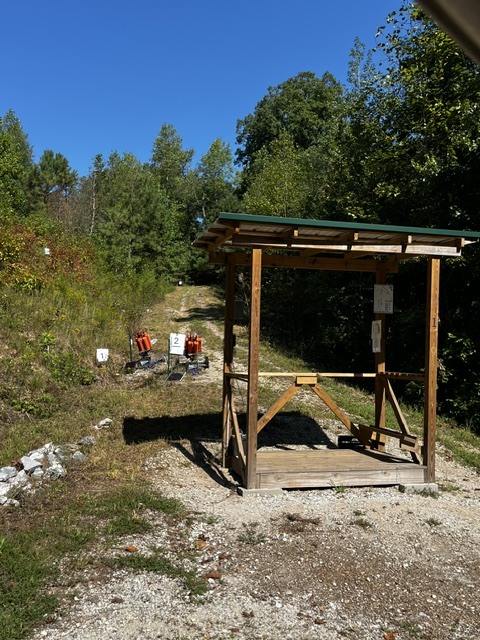 sporting clays 2026 image0.jpeg