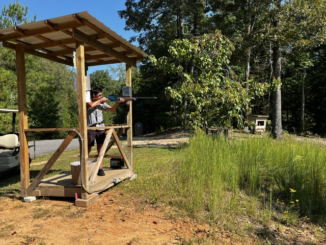 sporting clays 2026 image1.jpeg