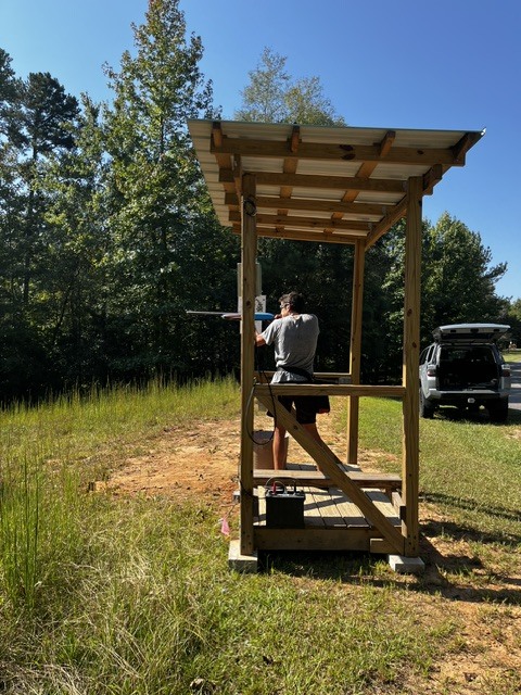 sporting clays 2026 image2.jpeg