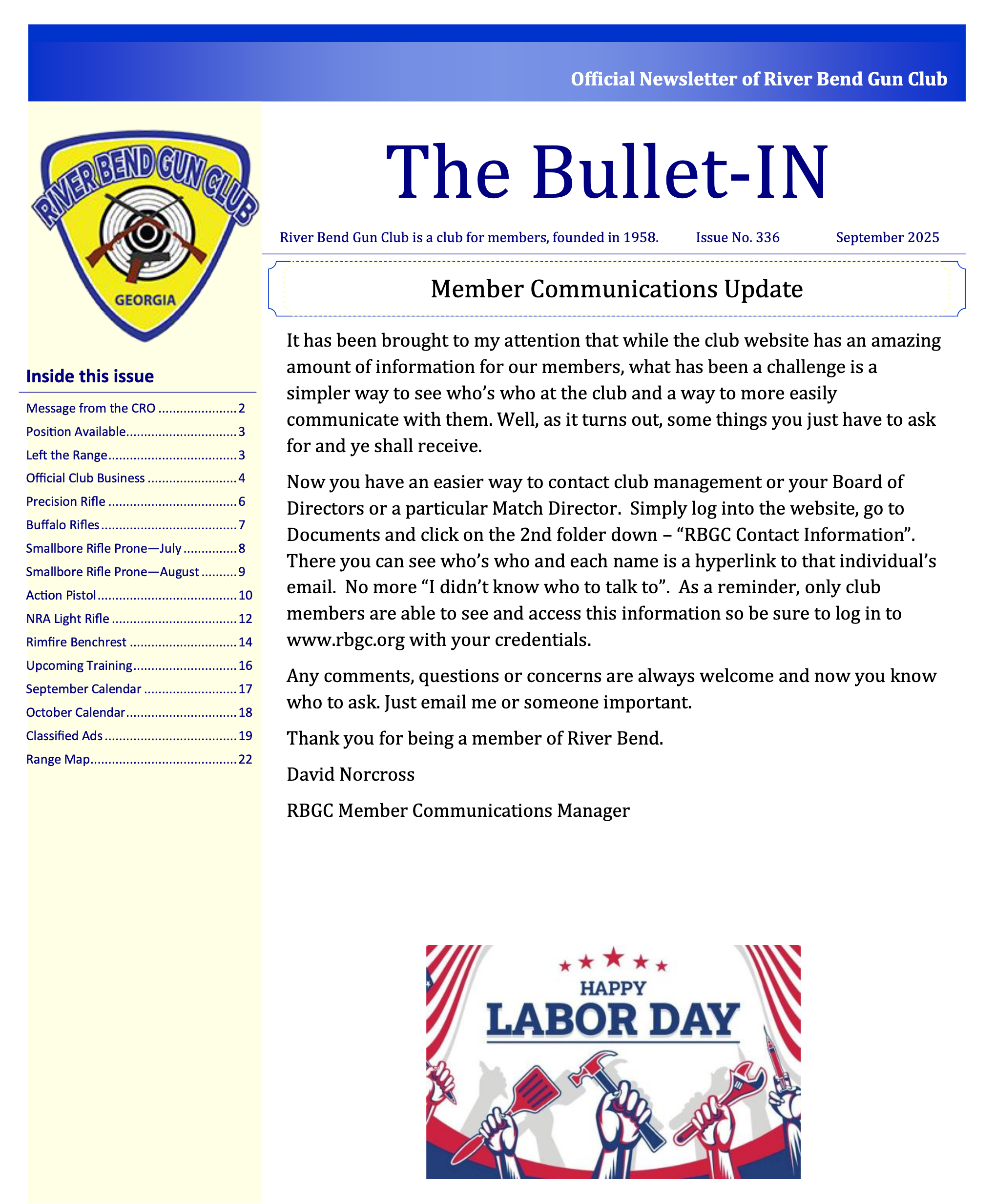 thumb_2025 09 BulletIN 2
