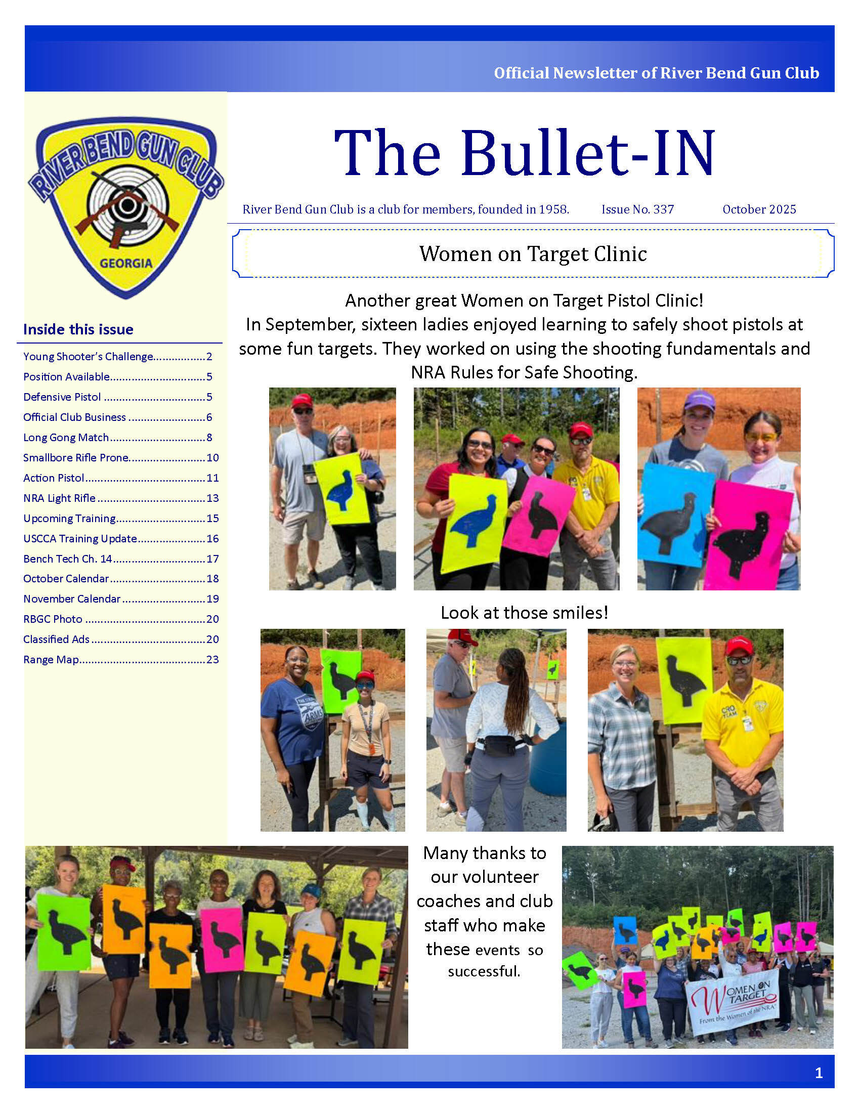 thumb_2025 10 BulletIN