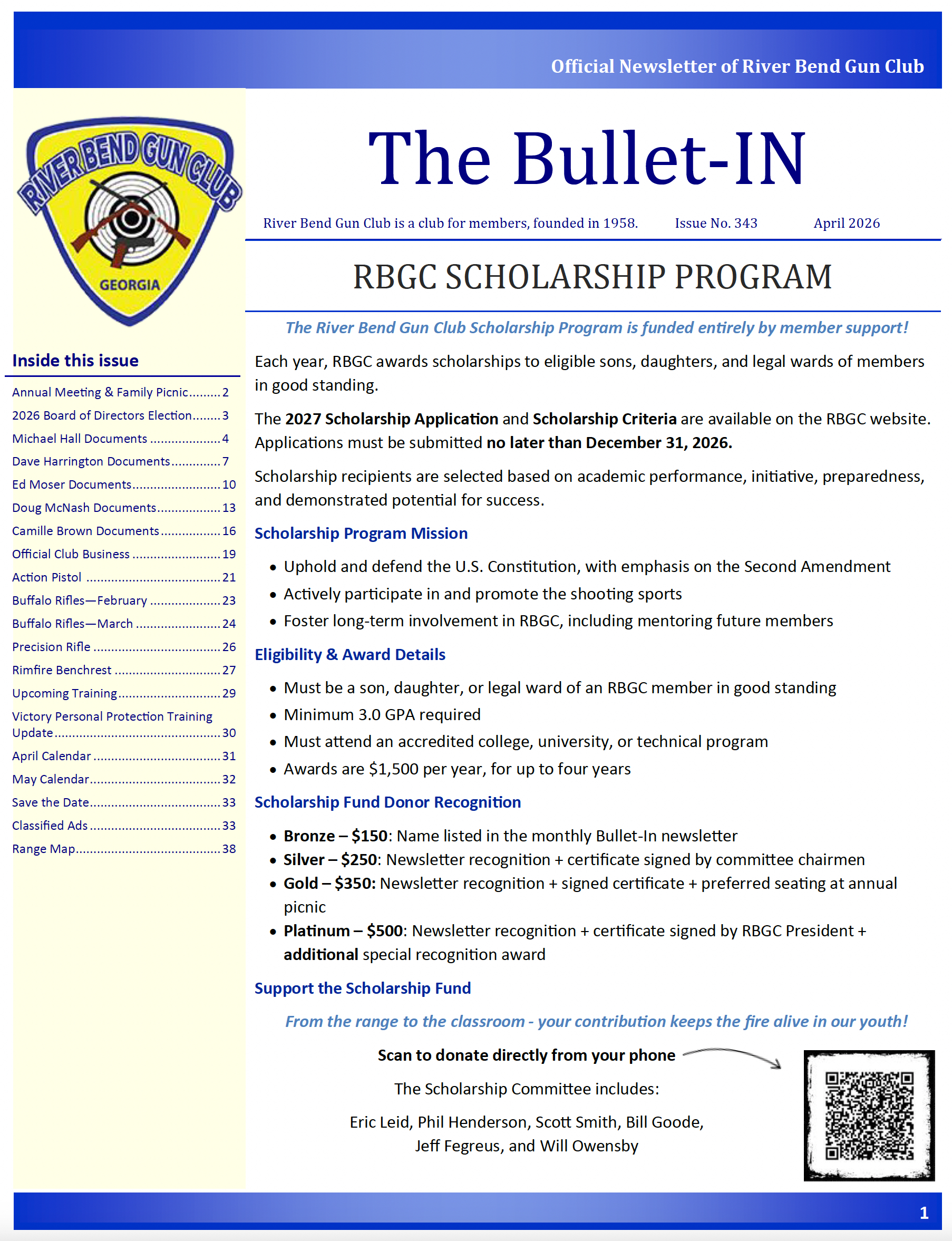thumb_April 2026 BulletIn