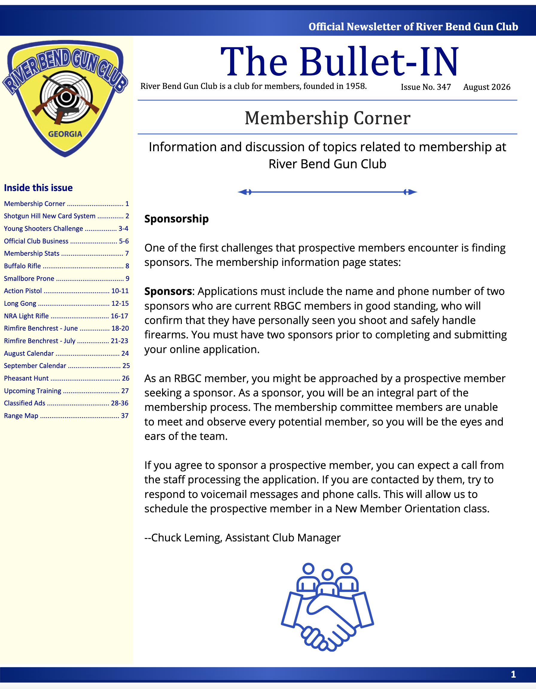 thumb_August 2026 Bulletin.jpg