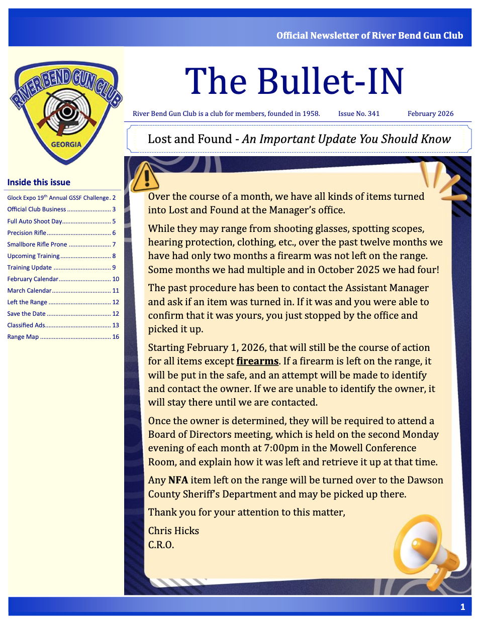 thumb Feb Bulletin 2026