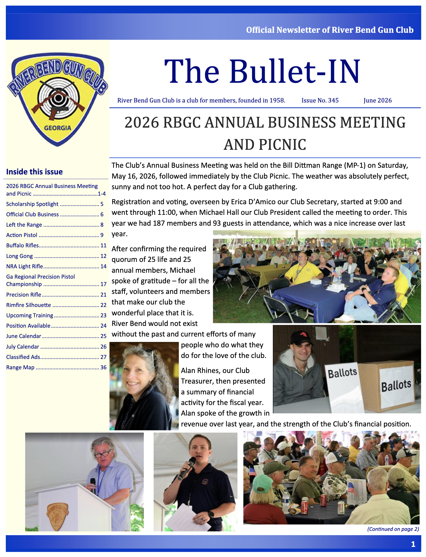 thumb_June 2026 BulletIN