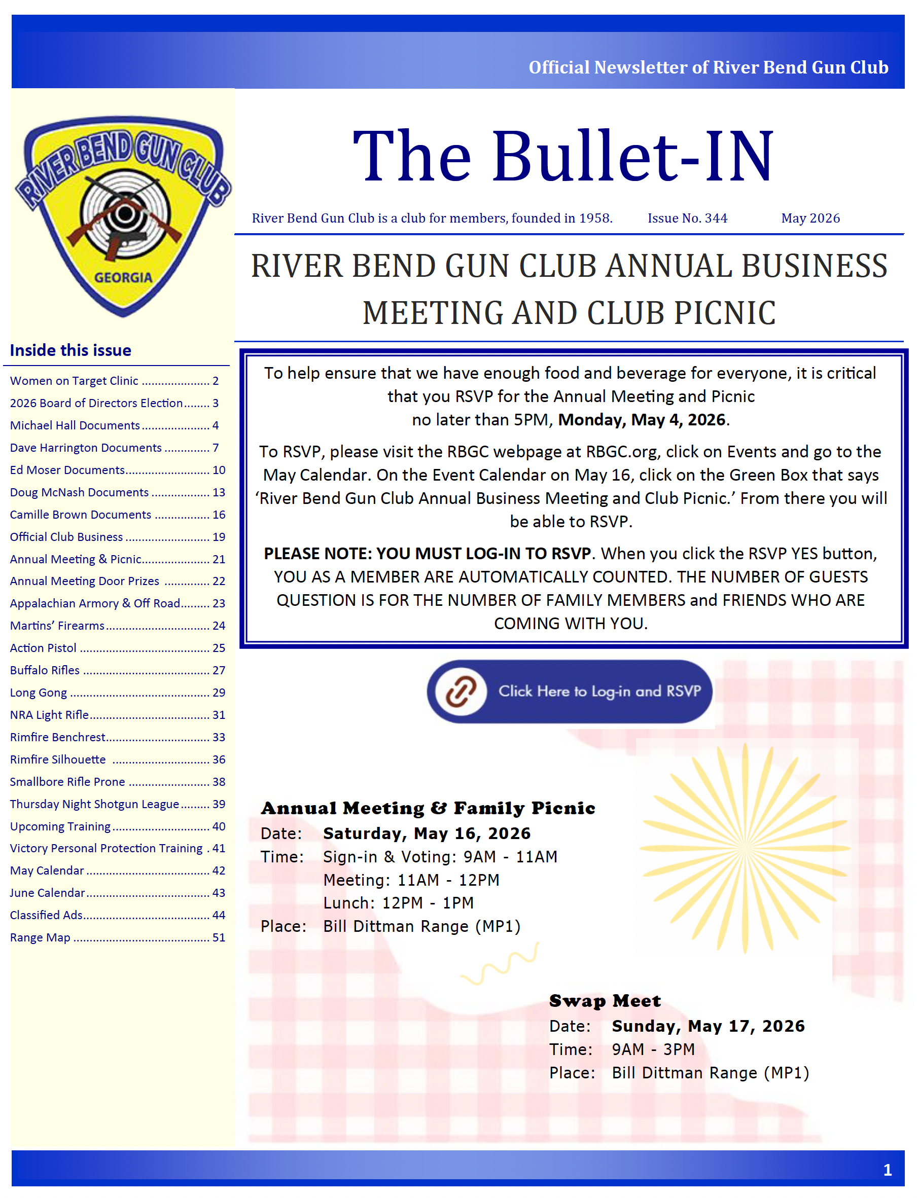 thumb_May 2026 BulletIn.jpg