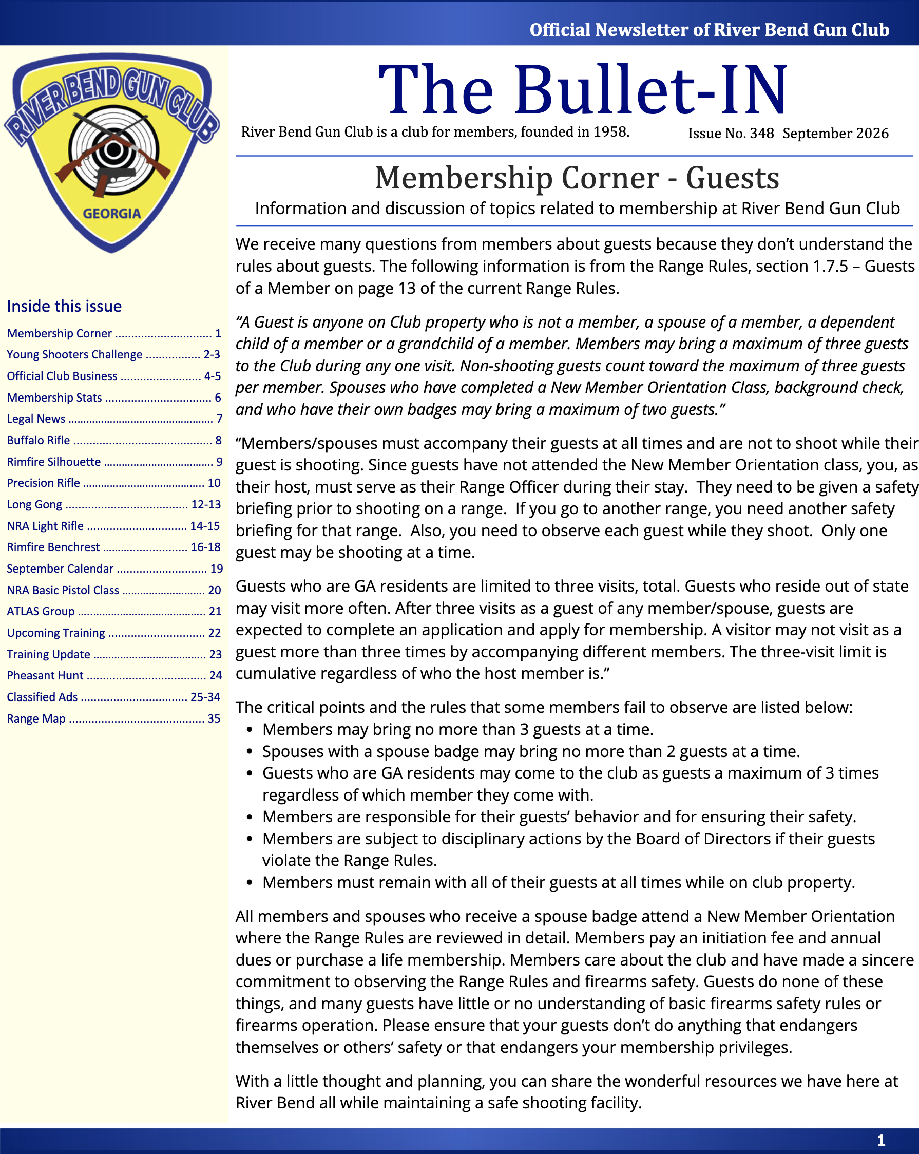 thumb_September 2026 BulletIn.jpg