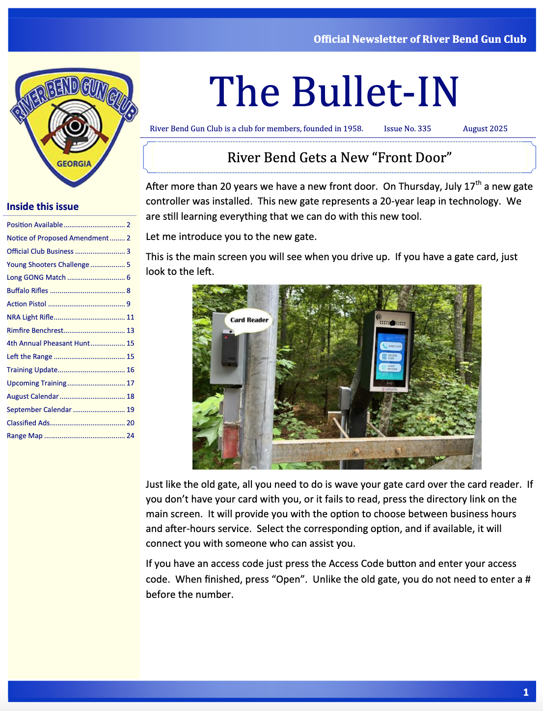 thumb_aug 2025 bulletin