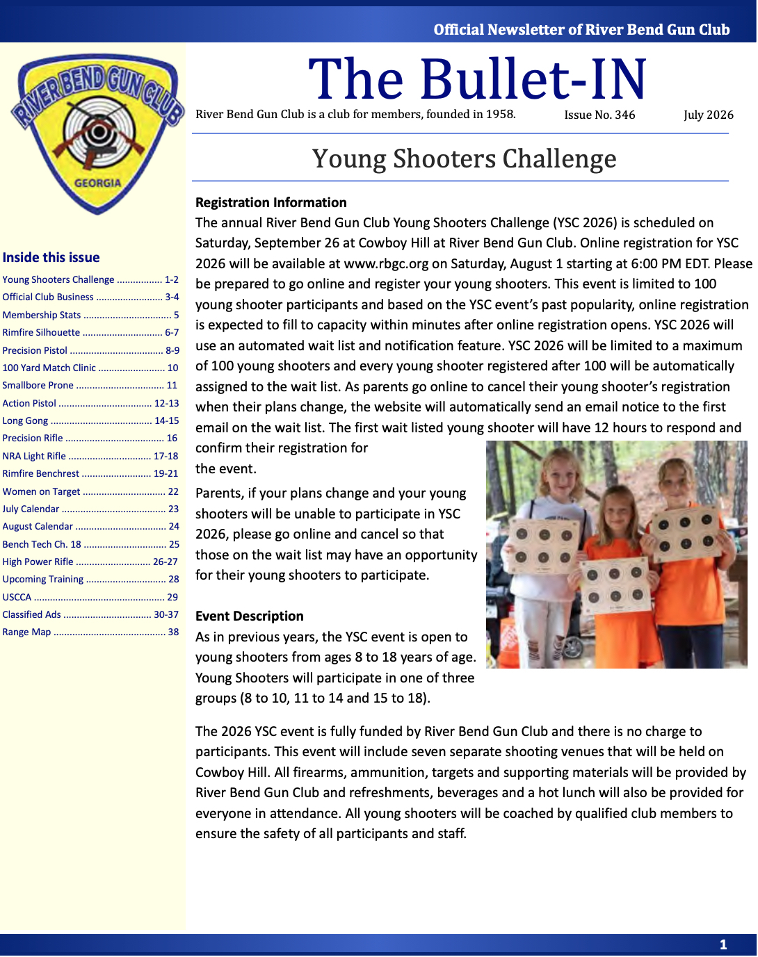 thumb_07 2026 BulletIn.jpg