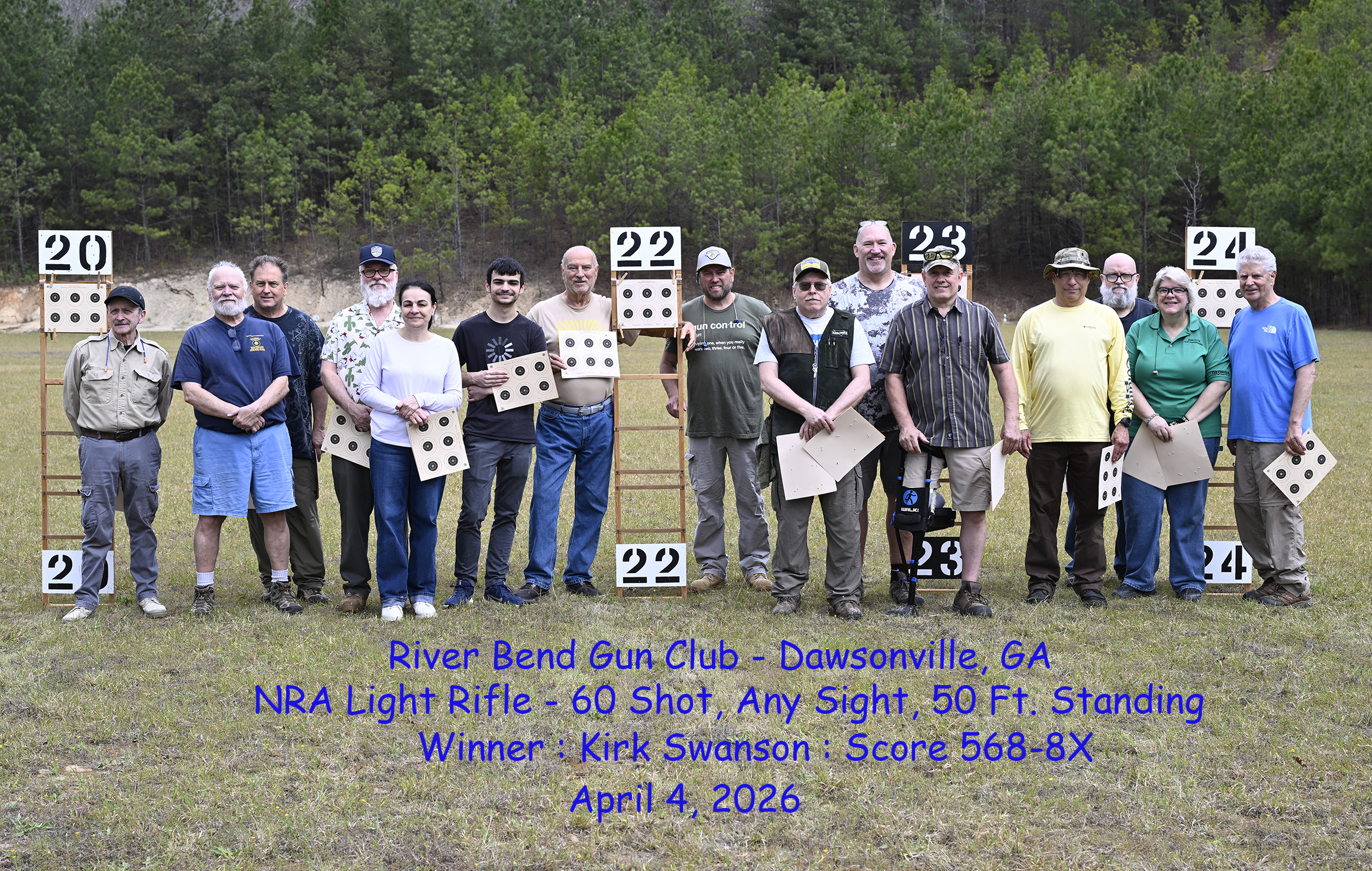 April 2026 Match Photo 2026.jpg