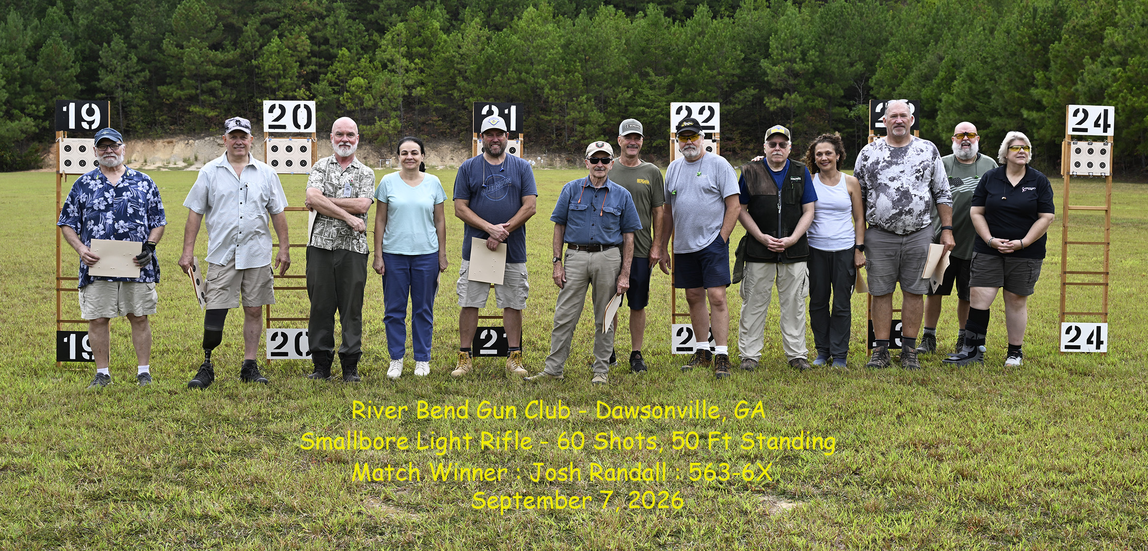 NRA LR Sep 2026 Match Photo.jpg