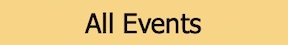 All Events button