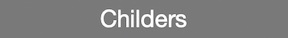 Childers