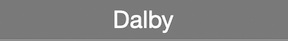 Dalby