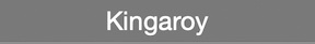 Kingaroy