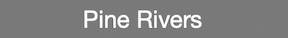 Pine Rivers