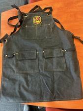 Apron_3_1570031017.jpg@True