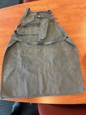 Apron_4_650460767.jpg@True