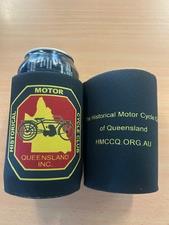 Stubby_1_1186490386.jpg@True