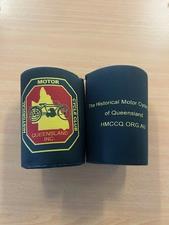 Stubby_2_1112025288.jpg@True