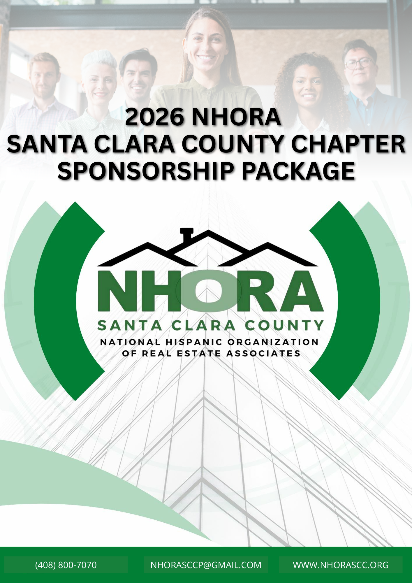 2026_Santa_Clara_County_Sponsorship_Package.png