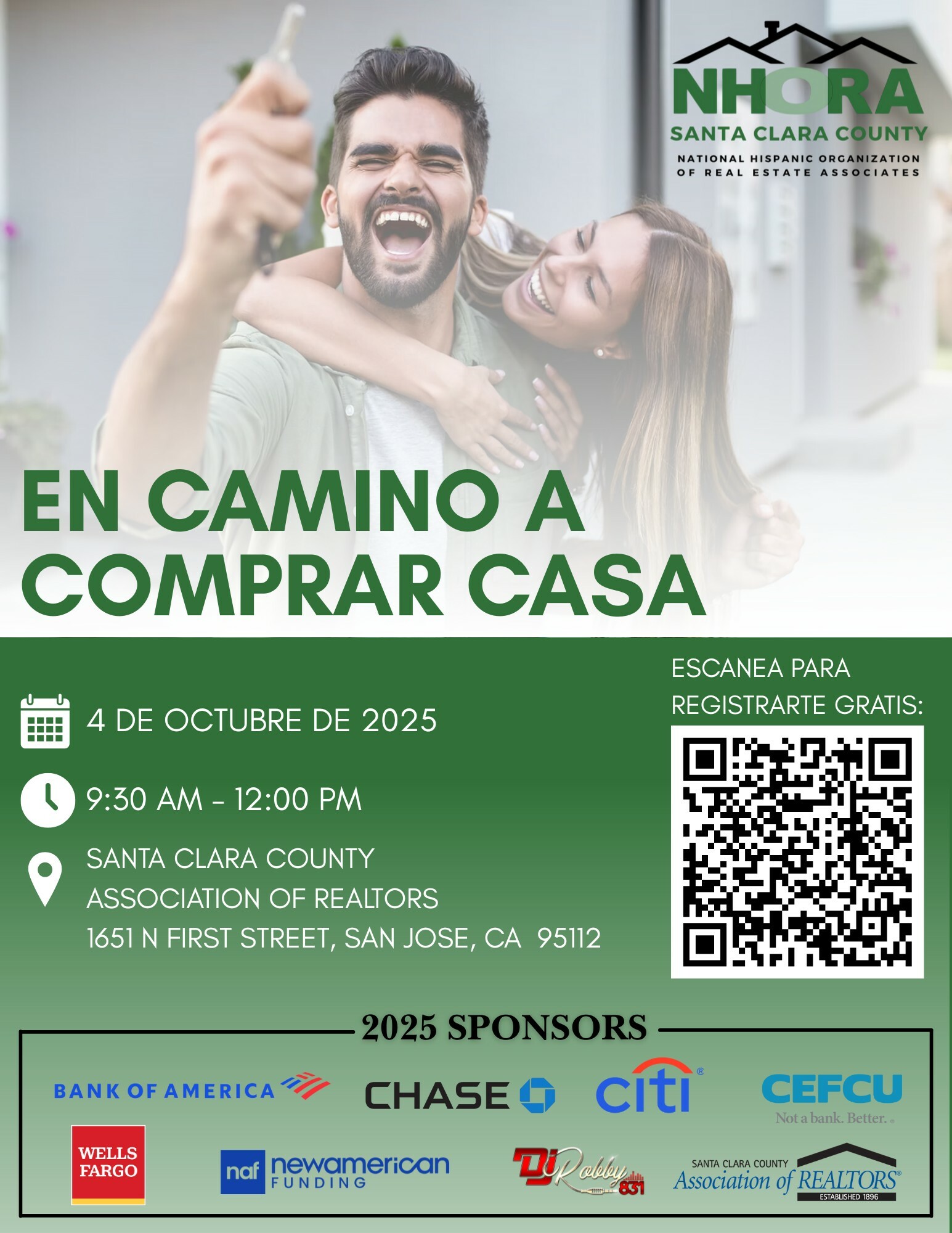 NHORA_Santa_Clara_County_RTHO_Oct_2025.jpg