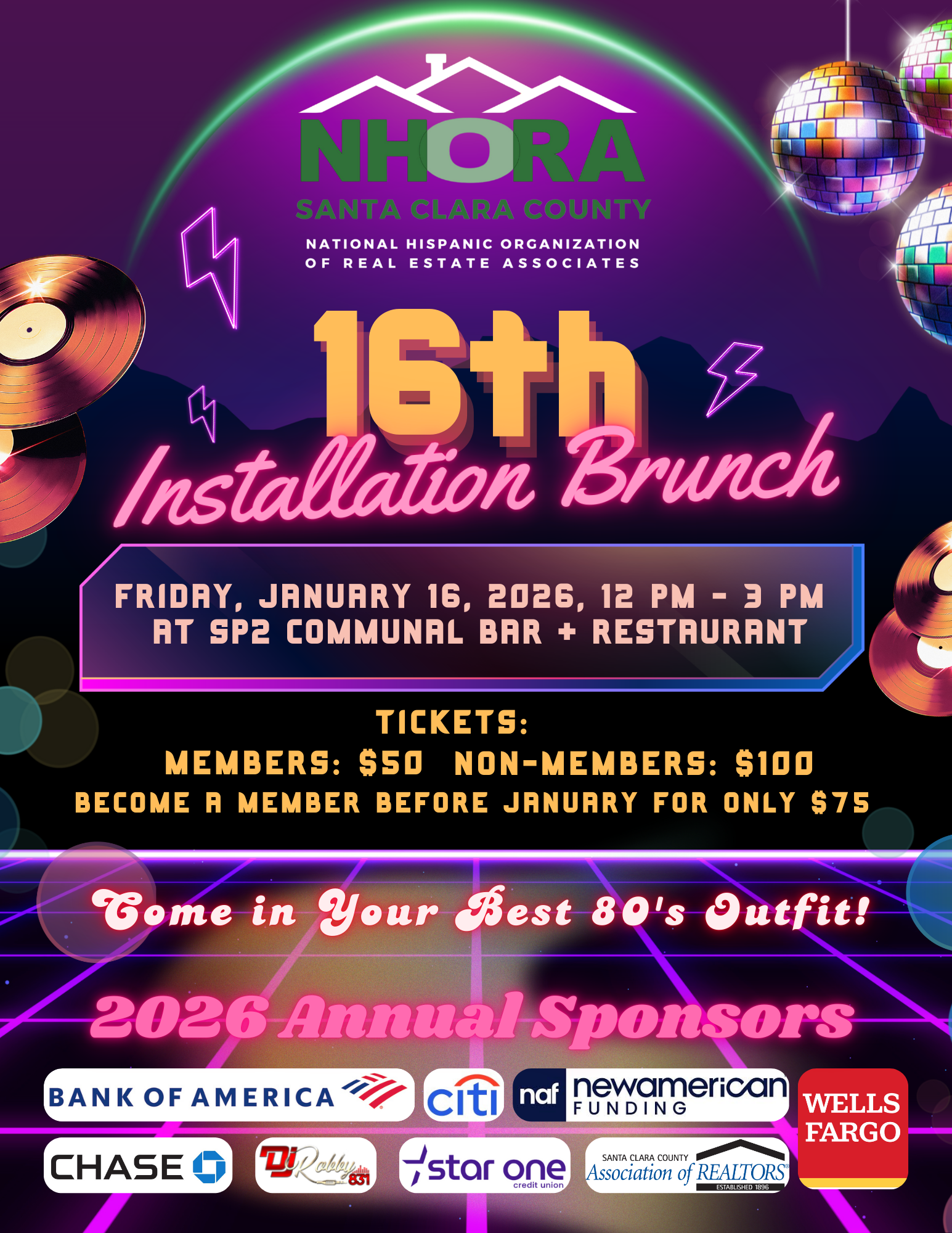 NHORAs_16th_Installation_Brunch_Flyer.png