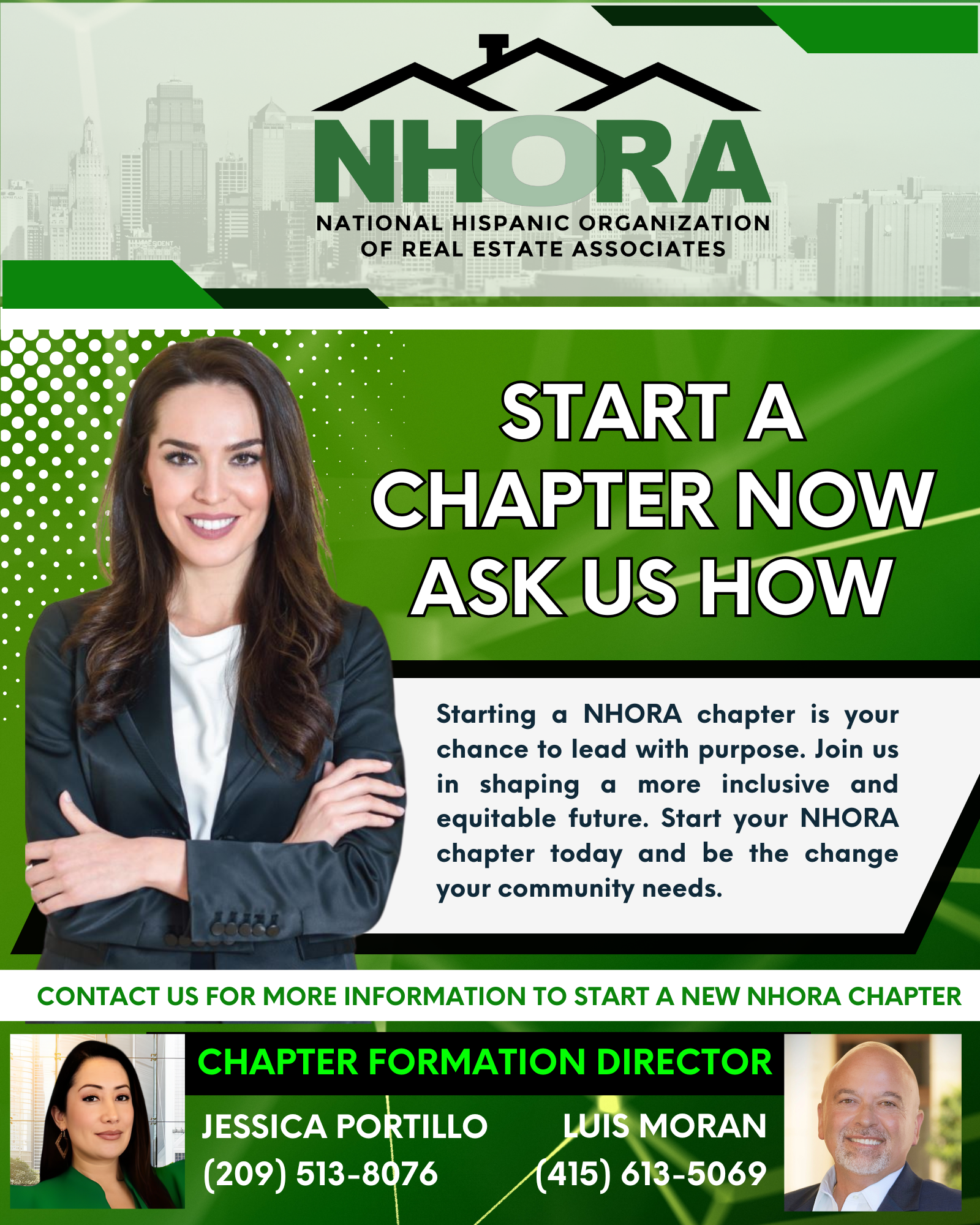 START_A_CHAPTER_NOW_ASK_US_HOW.png
