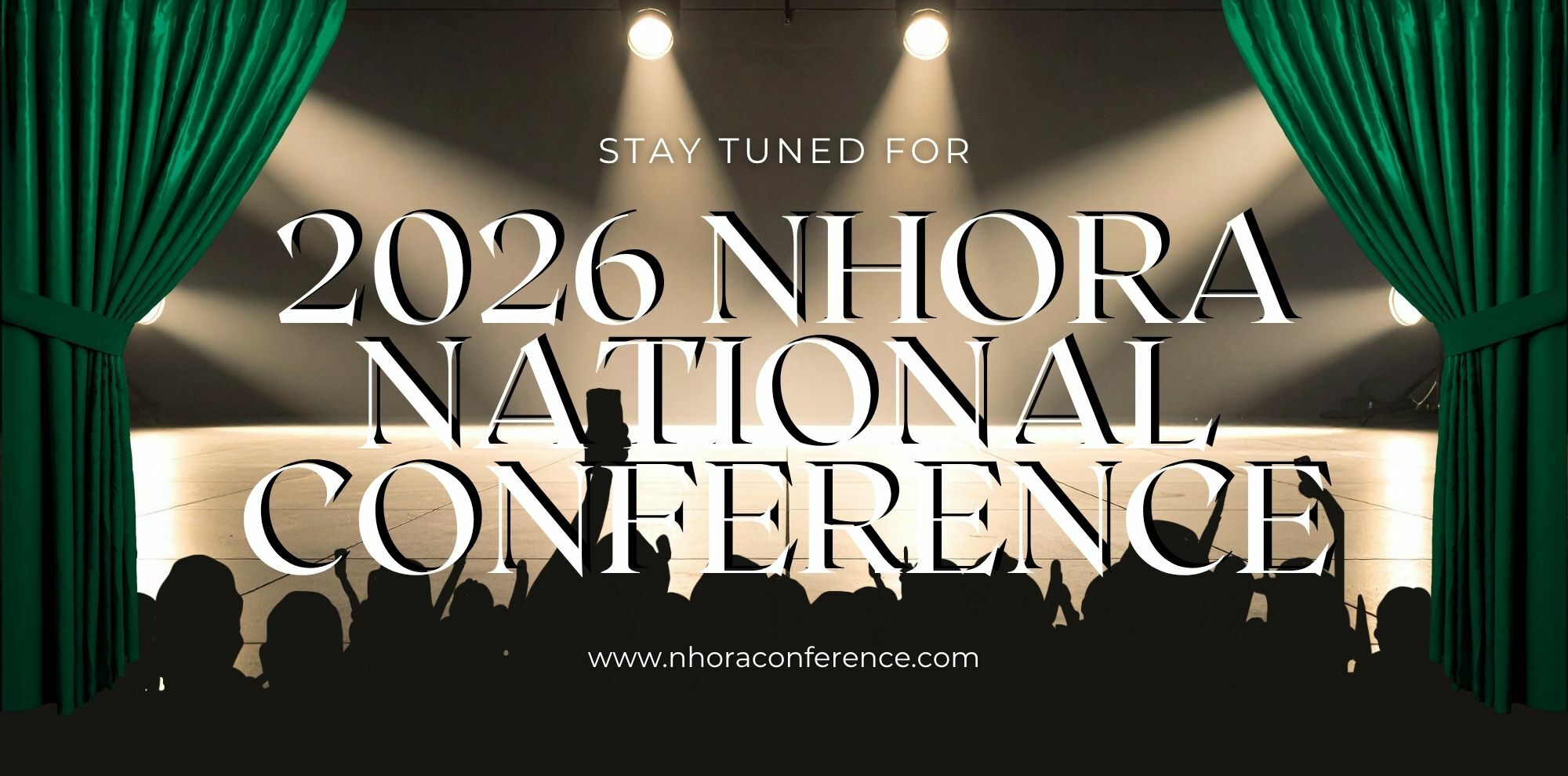 Stay_Tuned_for_2026_NHORA_Conference.jpg