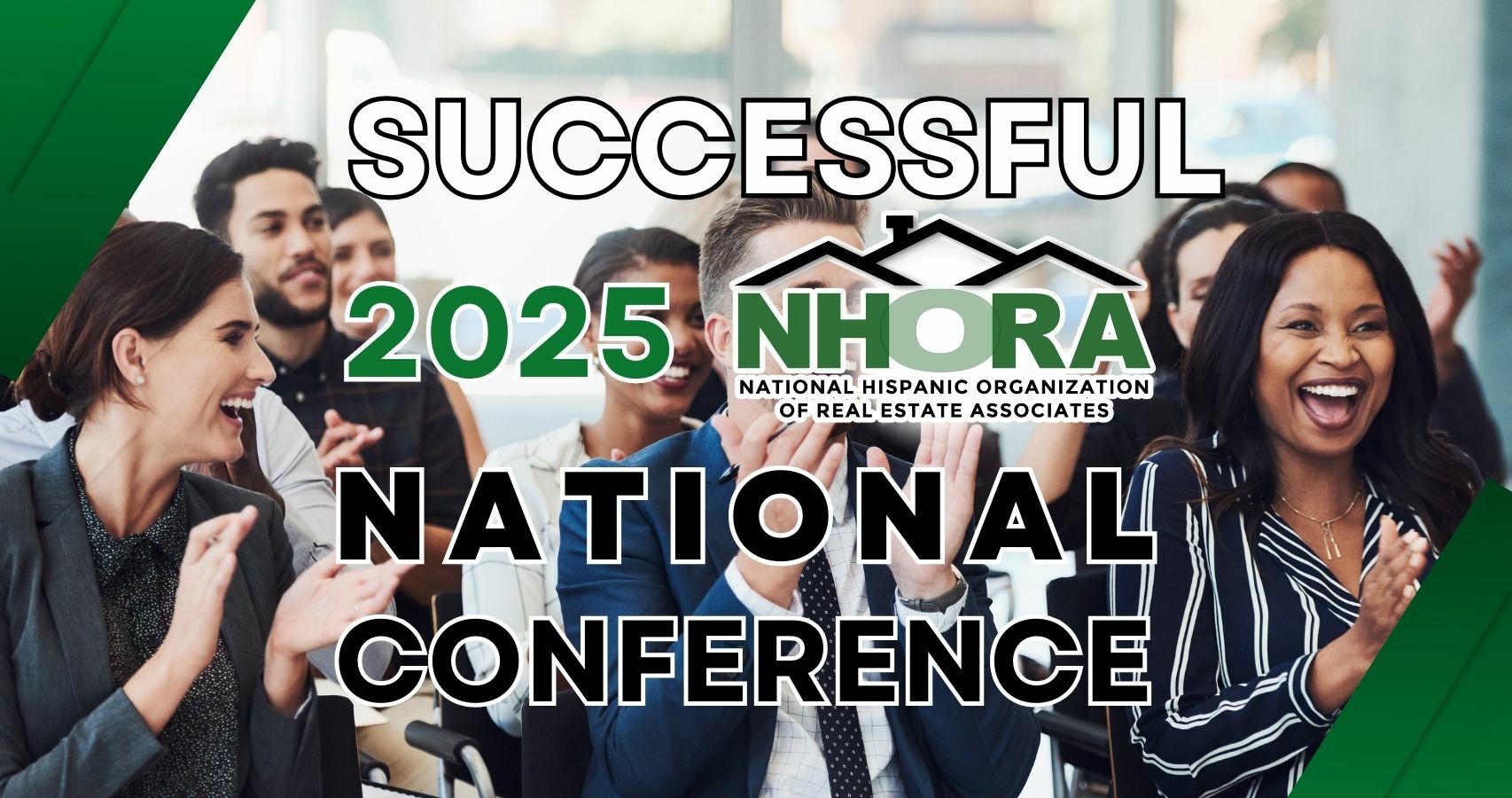 Successful_2025_NHORA_Conference.jpg