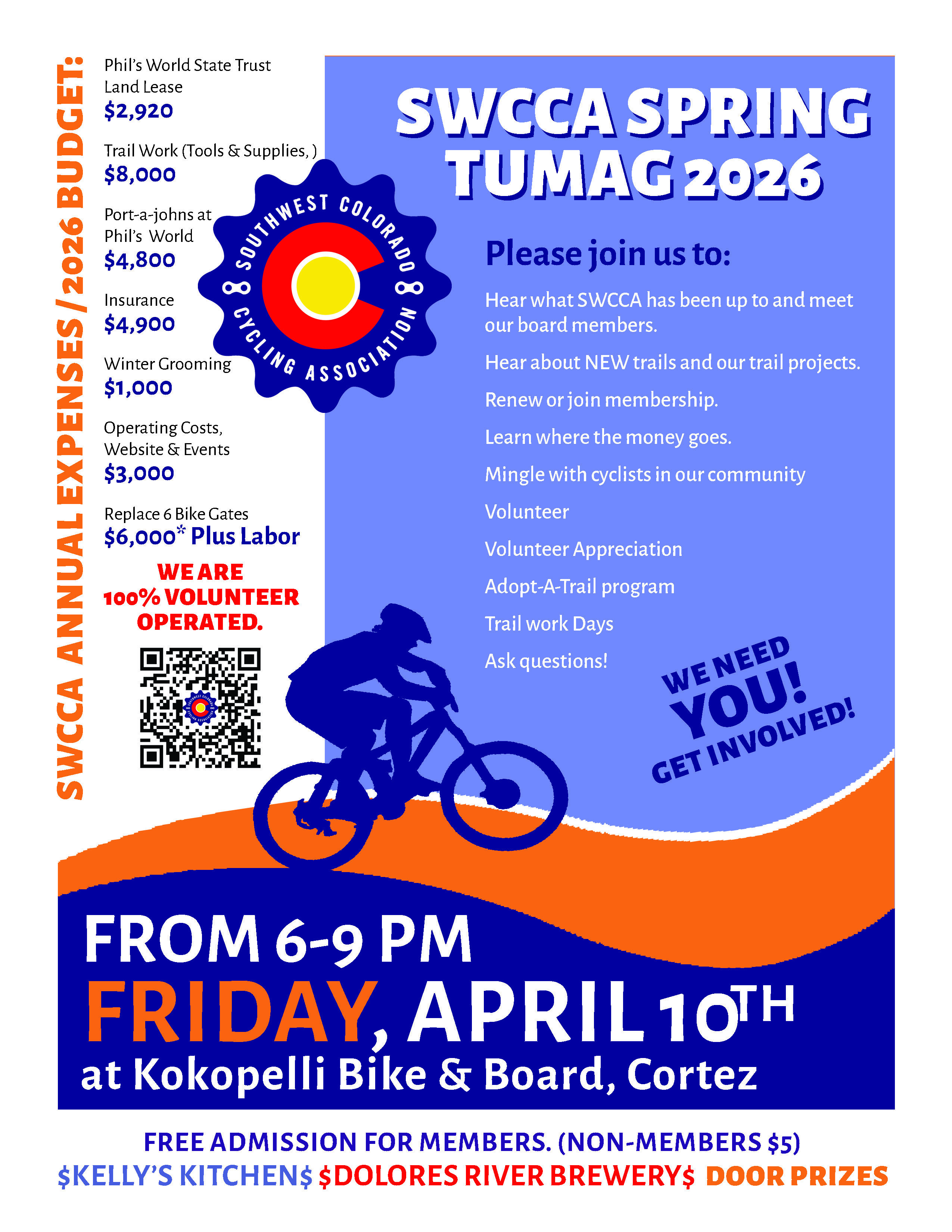 TUMAG_2026_Flyer.jpg