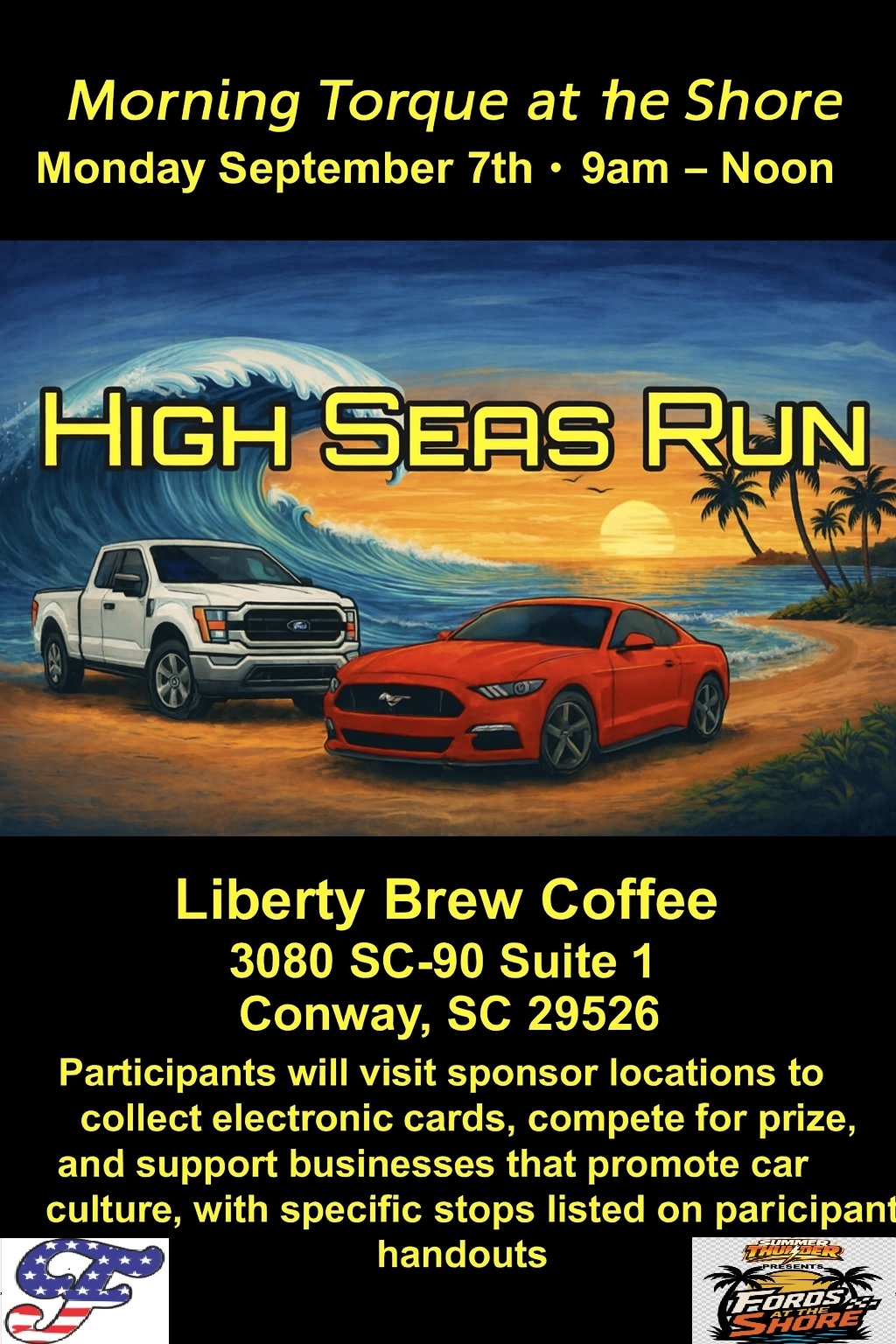 https://www.libertybrewcoffee.com/