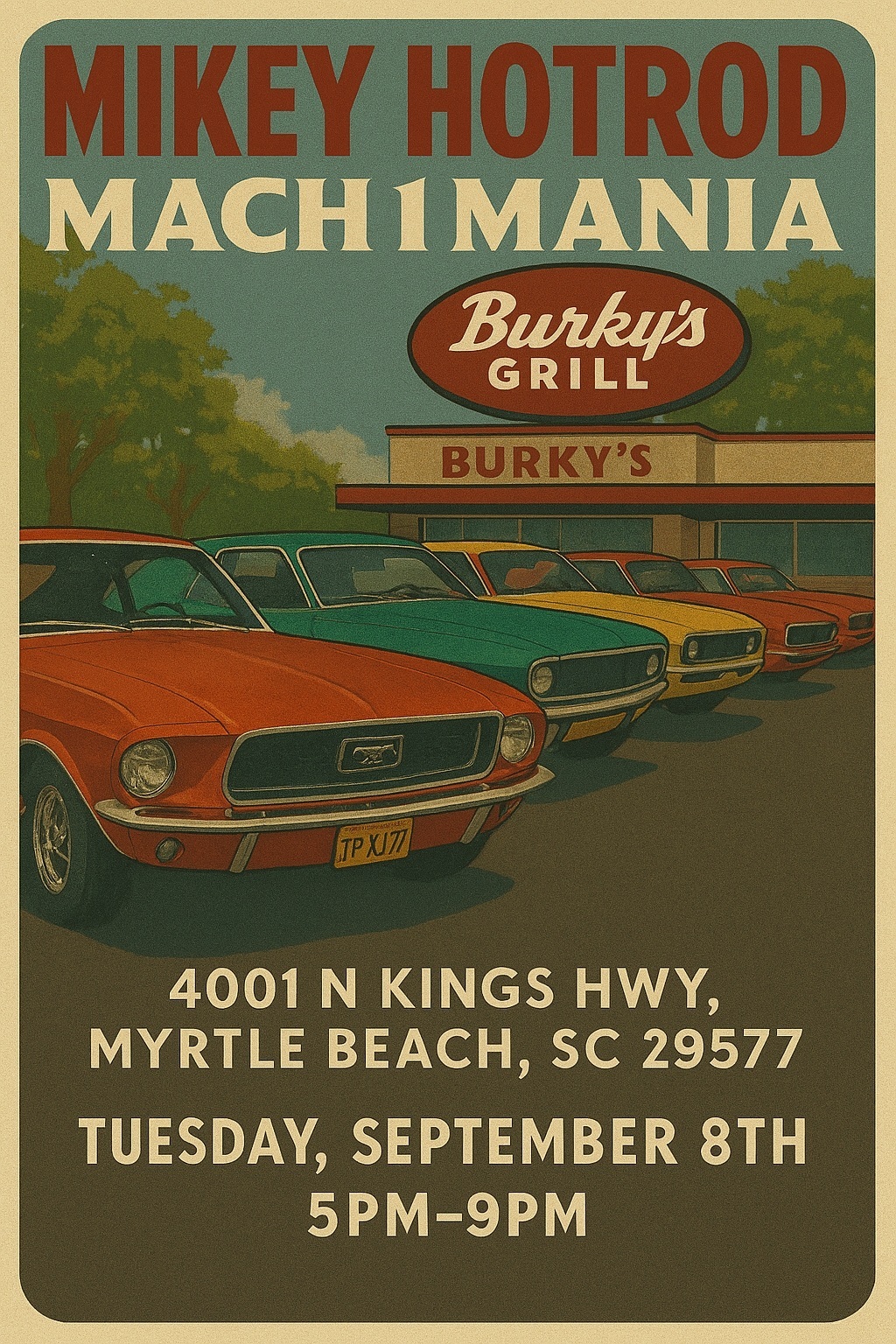 https://www.burkysgrillmb.com/