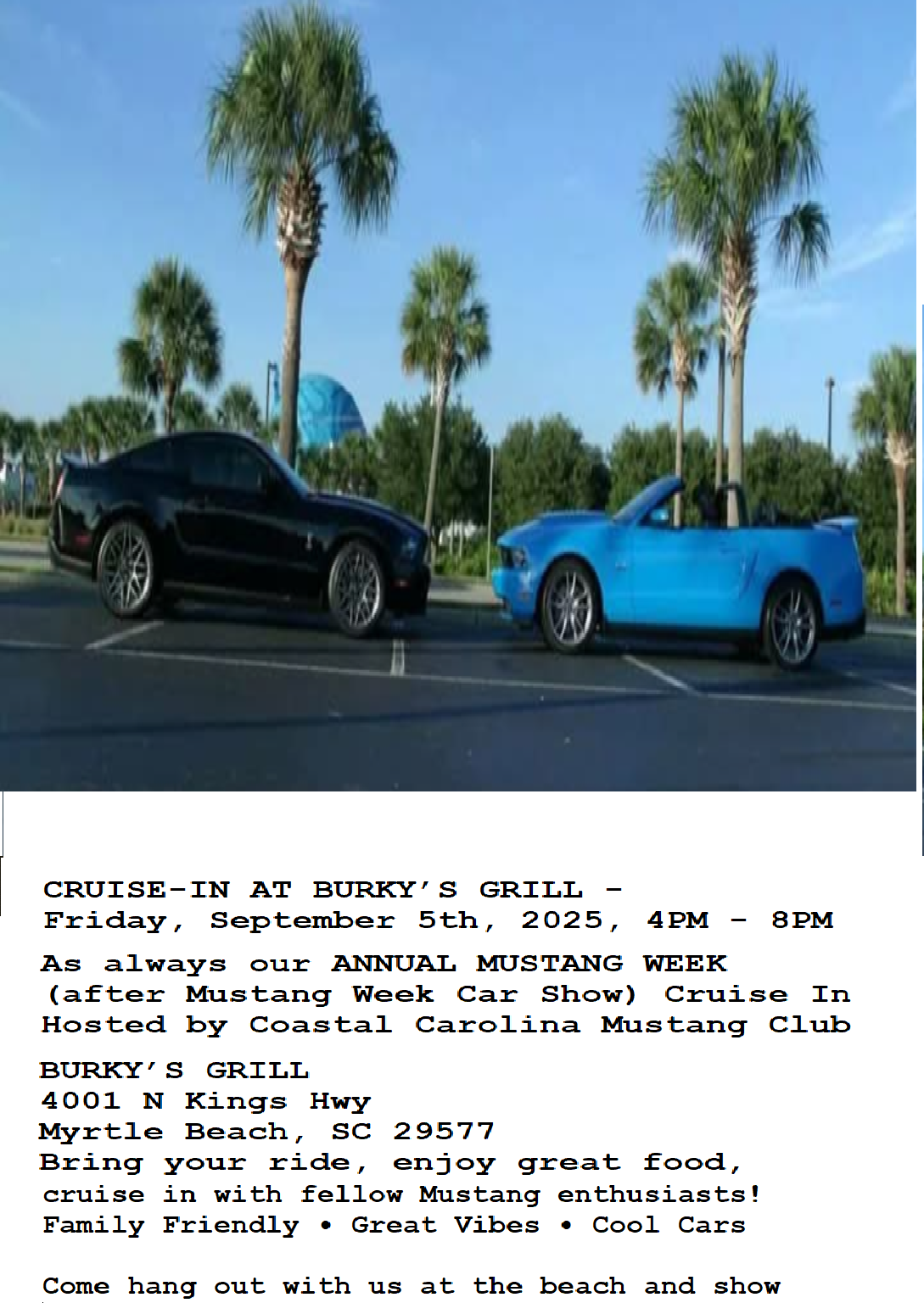 2025_-_Burkys_Cruise_In_-_During_Mustang_Week.png