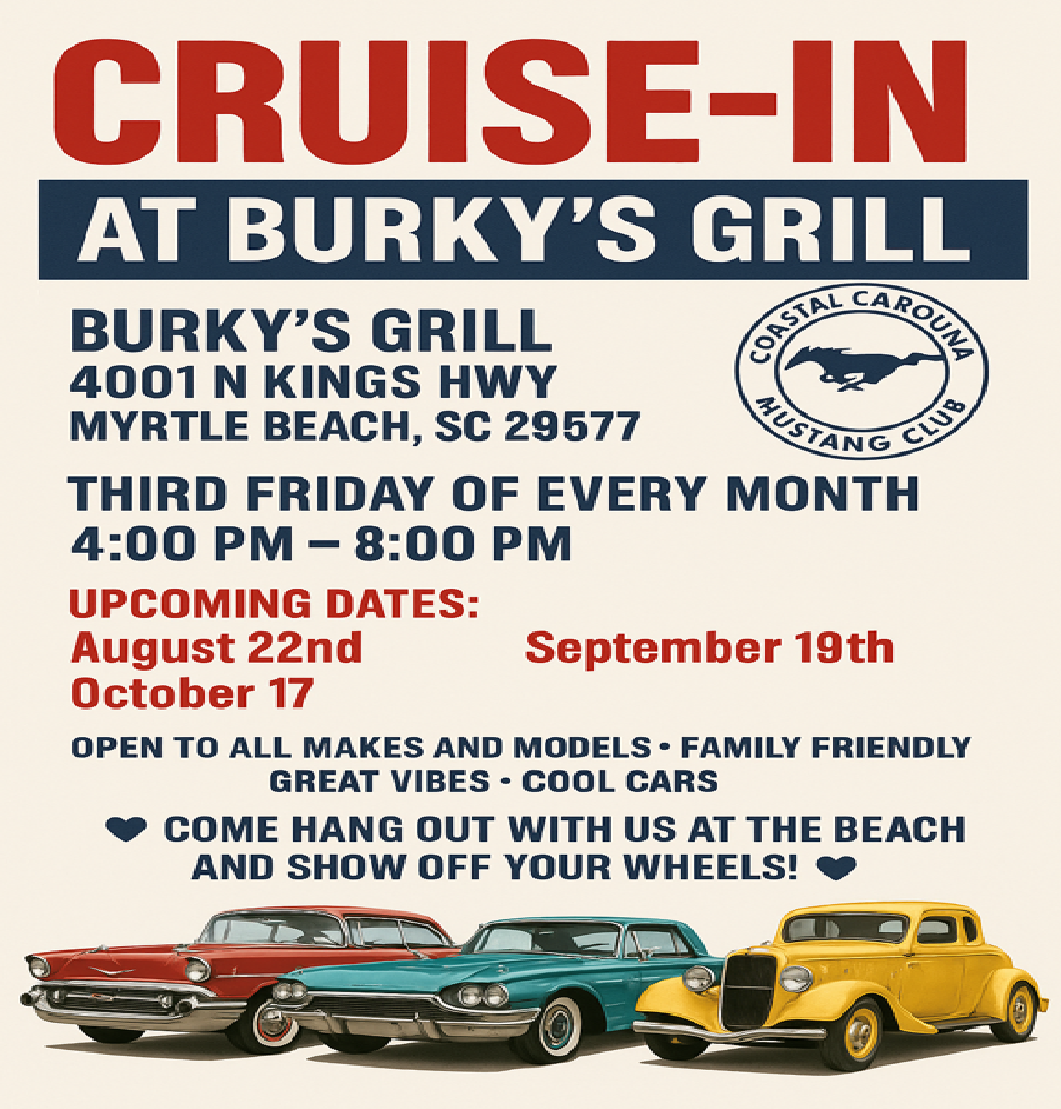 2025_-_Burkys_Cruise_In.png